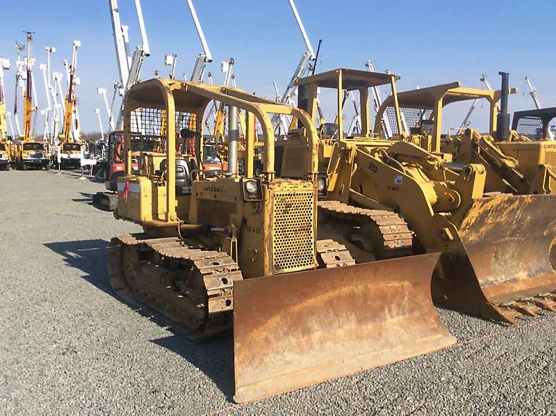 td8-h-dresser-dozer-8-way-blade-ex-government-low-hours-32999-c-c