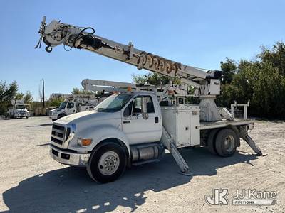 Altec D947-TR