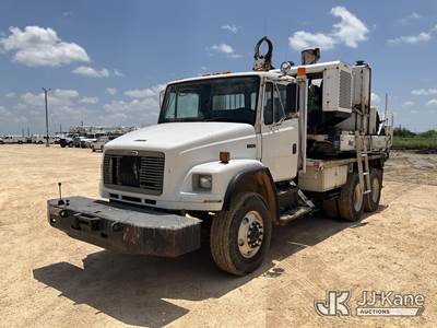 Altec HD35