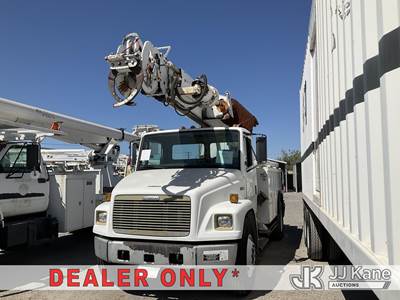 Altec D947T,