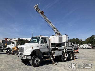 Altec HD35