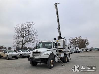 Altec HD35A