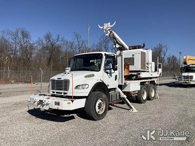 Altec HD35A-12