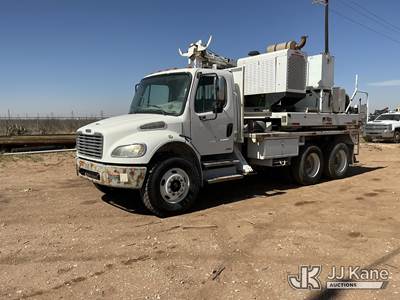 Altec HD35A-12