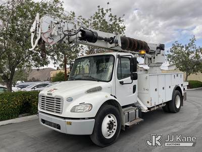 Altec DM47B-TR,