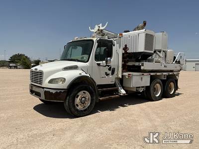 Altec HD35A-12