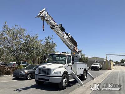 Altec DH50H-TR,