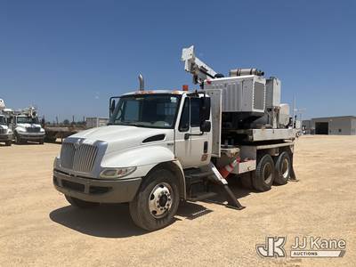 Altec HD35A-10