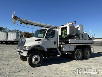 Altec HD35A-22