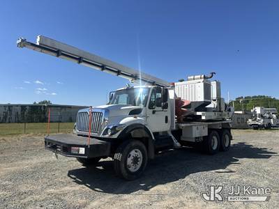 Altec HD35A-30