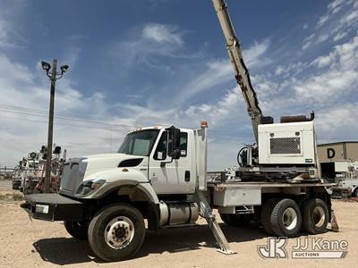 Altec HD35A-30