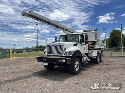 Altec HD35A-30
