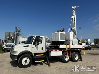 Altec HD35A