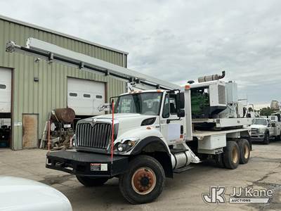 Altec HD35A-30