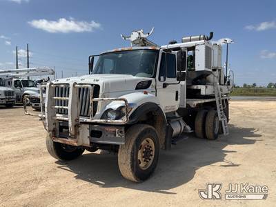 Altec HD35A