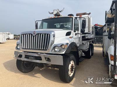 Altec HD35