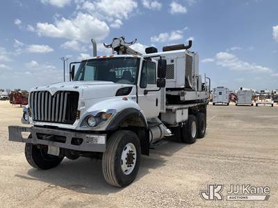 Altec HD35A-12