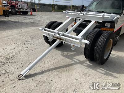 1979 Kiley Pole Dinky