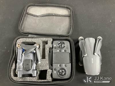 Drone (Used)