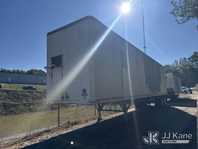 1977 Dorsey AIDT-276