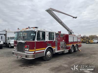 Snorkel Squrt/Snozzel D5445