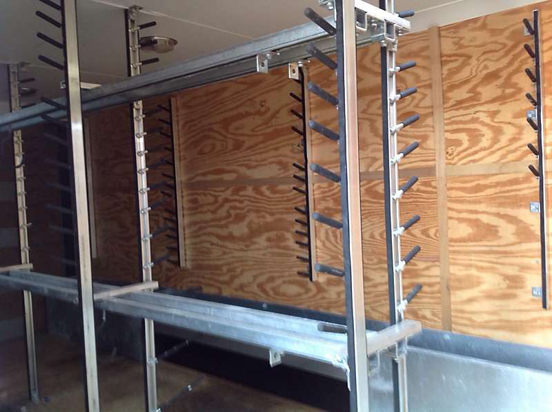 Used Hot Stick Trailers Moms Beaultiful Sluts