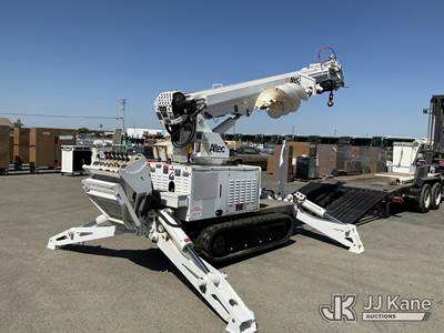 Altec DB37