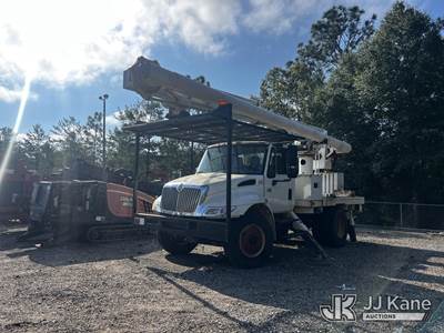 Altec LRV-57RM