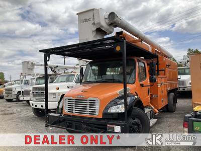 Altec LRV60E70, 75 ft,