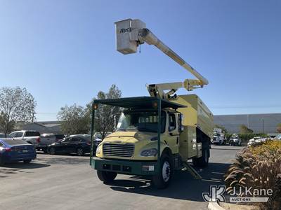 Altec LR760, 65 ft,