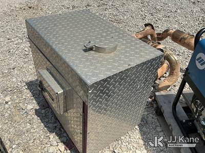 Briggs & Stratton Generator