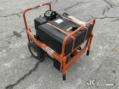 CK Power CK5-5H Portable Generator