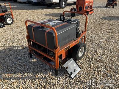 CK Power CK5-5H Portable Generator