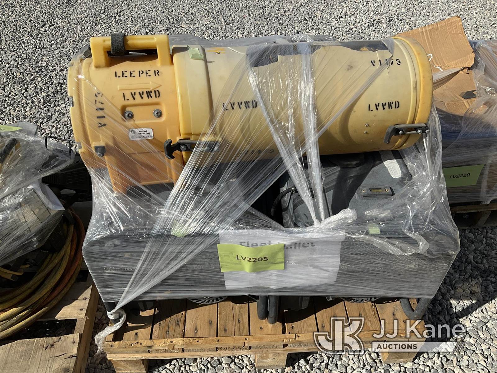 Generators For Sale Las Vegas, NV L8214