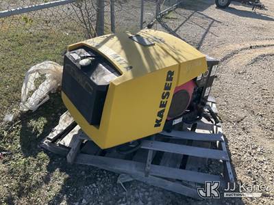 2020 s/n 1030-806-7377