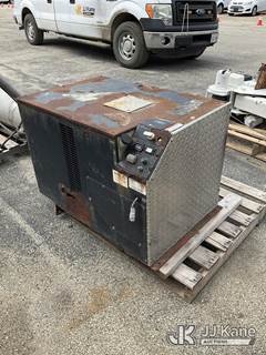 Generac Generator 0054320
