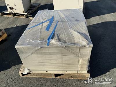 (2) RV Generators (Used)