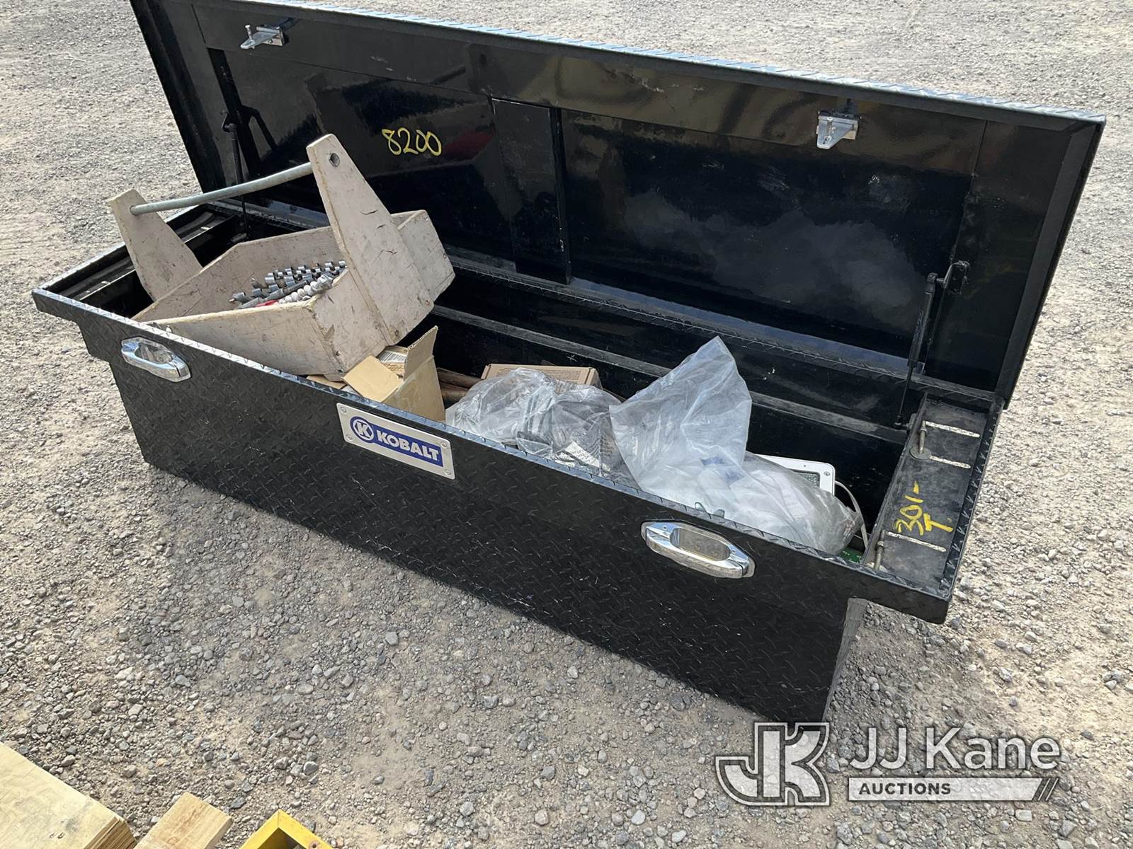 Electrical Tools & Supplies Taxable Items For Sale TracyClark, NV