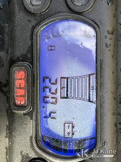 2018 Scag Cheetah SCZ72V-35CV-EFI Zero Turn Riding Mower