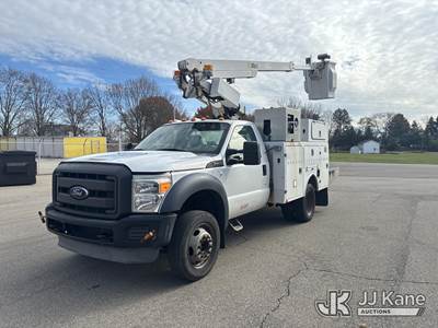 Altec AT200A