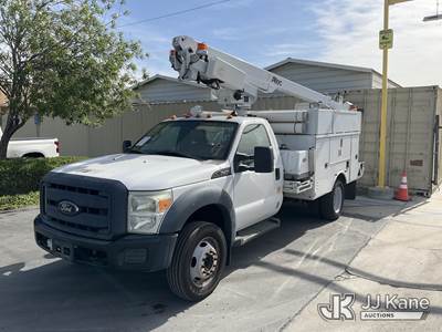 Altec AT200A