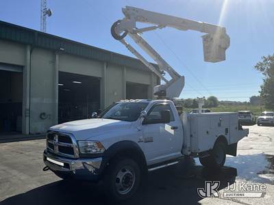 Altec AT40G