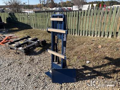 Powermate Appliance Dolly