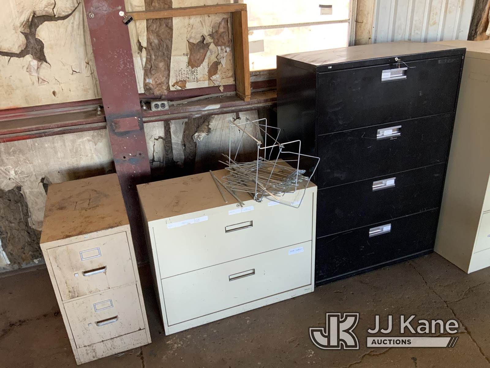 (3) Filing For Sale Oklahoma City, OK 88737