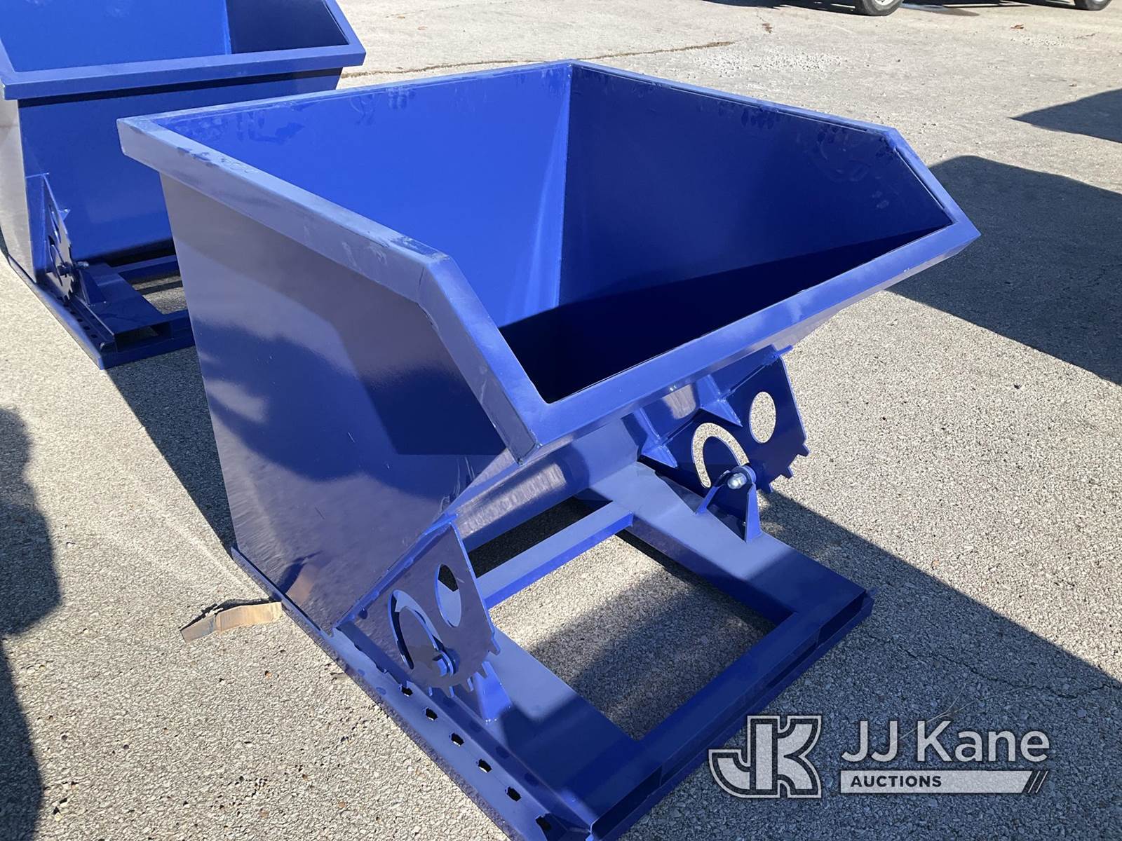 2023 Great Bear 1 Cu Yard Self Dumping Hopper For Sale Kansas City 2023-great-bear-1-cu-yard-self-dumping-hopper-for-sale-kansas-city