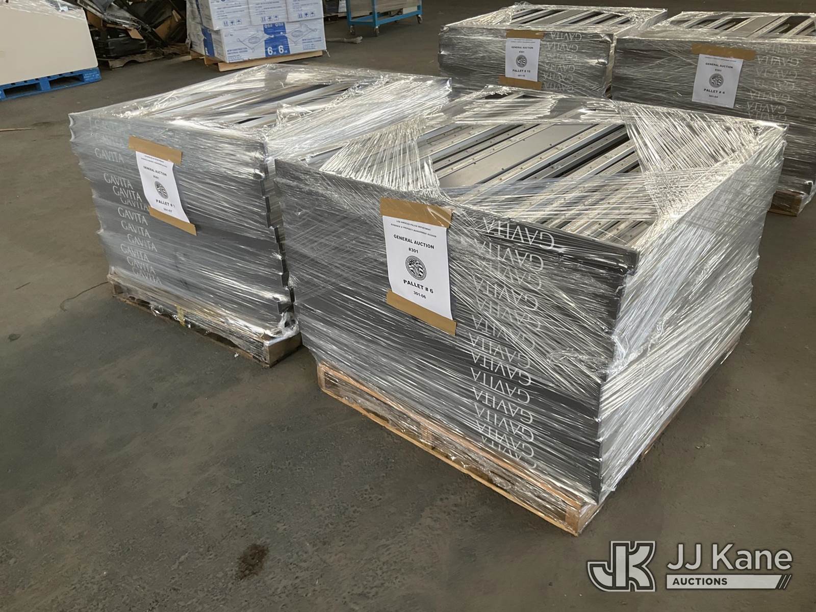 Google Led Pallets (2 Pallets) Gavita Led Lights For Sale | Jurupa Valley, CA | K1483 ...