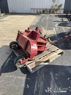 1997 s/n 44524-70161