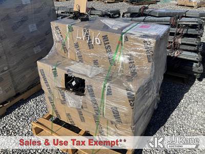 (56) CAR VIDEO SYSTEMS