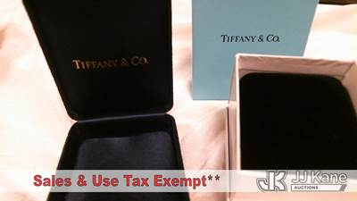 "5 JEWELRY BOXES 5 CARDBOARD BOXES CARDBOARD POUCH "