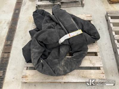 Hoisting Wire Rope & Sling